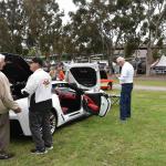 DSC_0072_00022 (June 04, 2023)